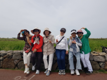 24년도 도르가여선교회